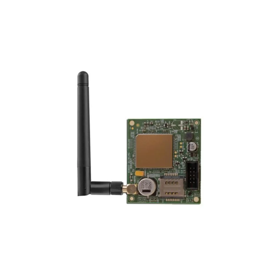 Intelbras Modulo de GPRS 4G para las centrales SMART XG 4G