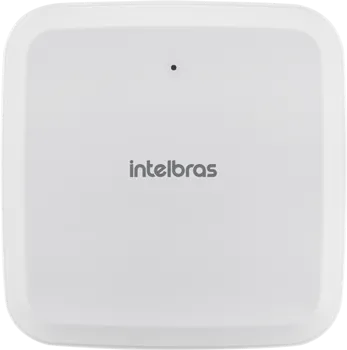 [XSS 8000] Intelbras Sirena Inalambrica, Alta potencia, Bateria de larga duracion incluida XSS 8000