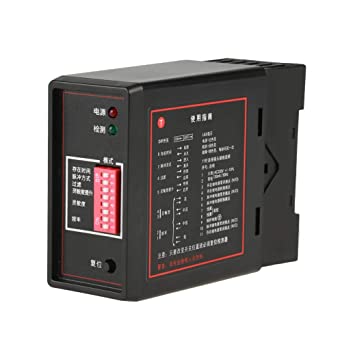 DETECTOR VEHICULAR DE UN CANAL  Modelo DETEC-201 PD132