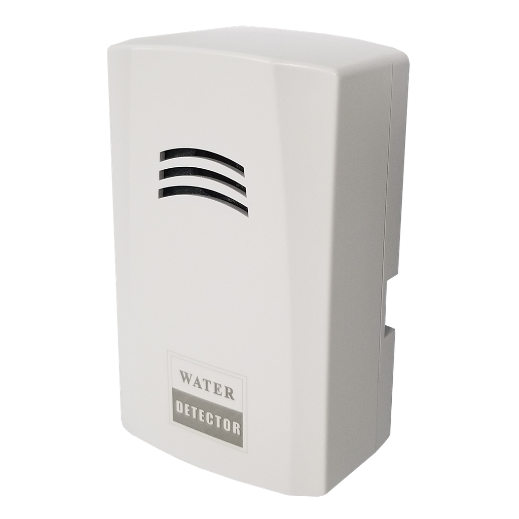 Detector de agua