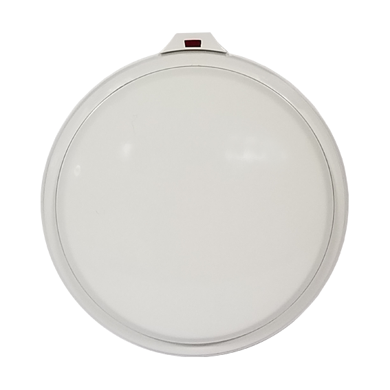 Detector térmico por termocupla (DT-9988 )