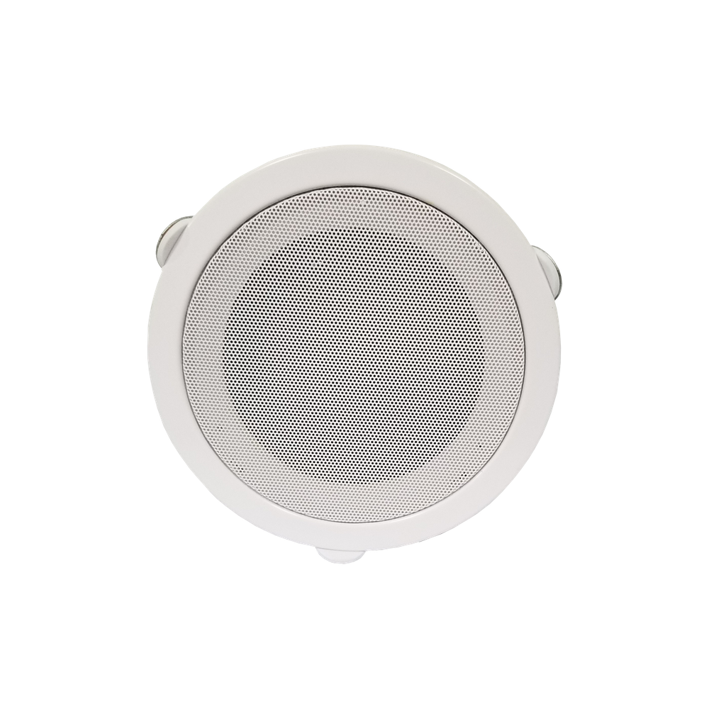 Parlante para embutir de 5" DFL-6