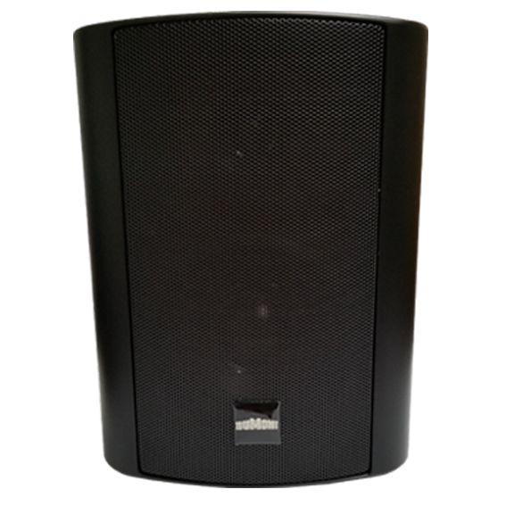 Altavoz de dos vías con woofer de 6,5"-DB6SCB (precio unitario - sólo venta por par)