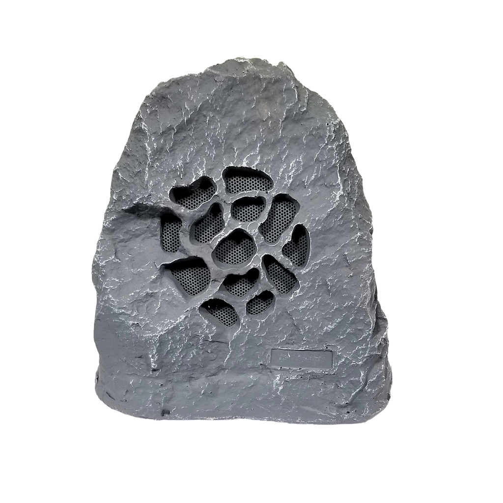 Altavoz símil roca de 10 W