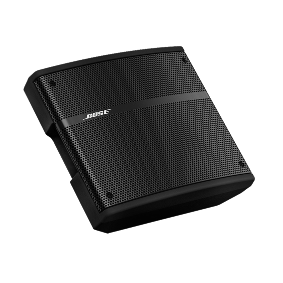 Monitor de piso de múltiples posiciones