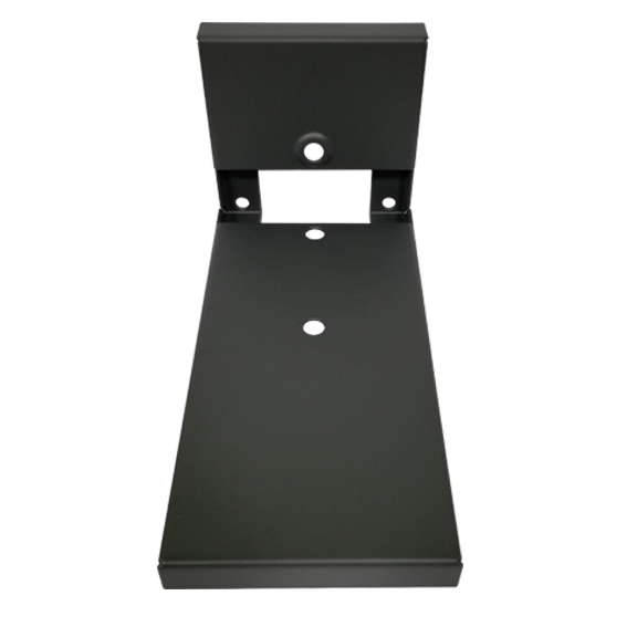 Soporte de suspensión