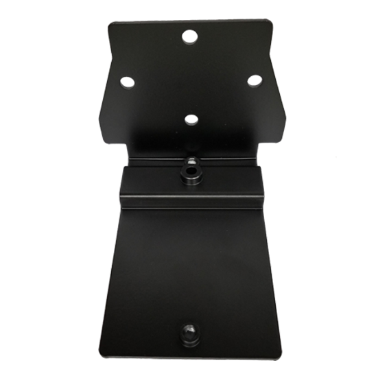 Pie adaptador para parlantes 502 A