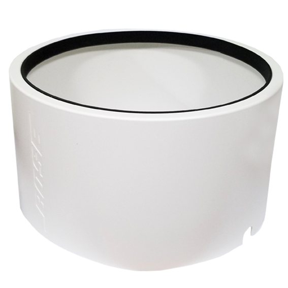 Kit para montaje superficial de parlantes