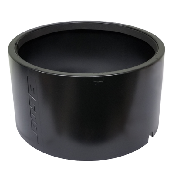 [30099] Kit para suspensión de parlantes