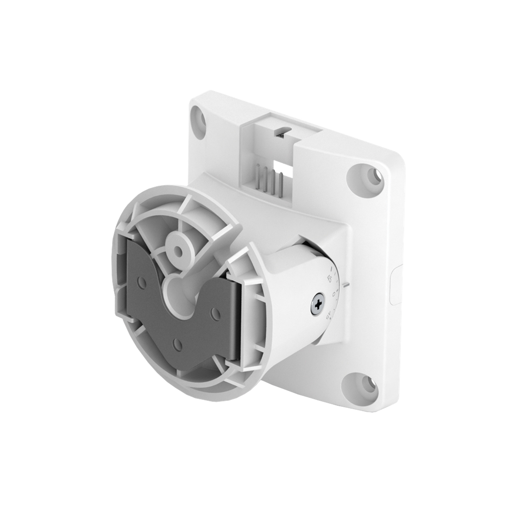 Soporte para montar en superficies verticales