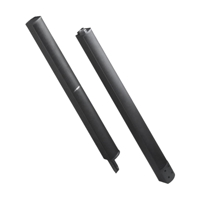 Columna portátil