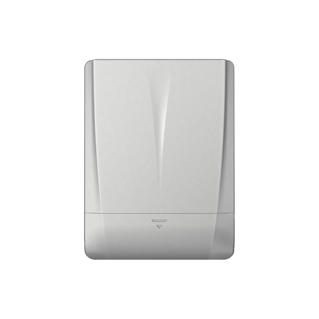 Hikvision Detector De Impacto Cableado P/ Interior 5mts