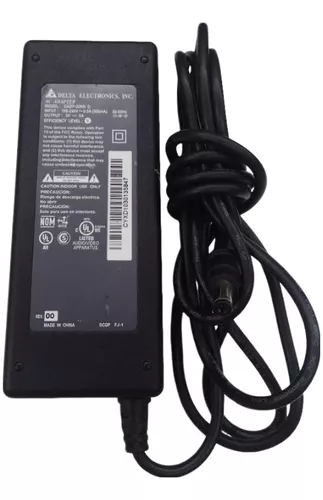 [EADP-20NB D] Fuente Delta 5v 4a Eadp 20nb D X3 Unidades