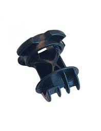 [DL-AREG] Aislador Regulable Negro