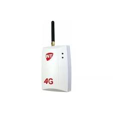 Comunicador Nt-link 4g Netio Compatible Dsc