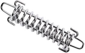 [DL-RC2] Perimetro Resorte Tensor Acero (mediano)