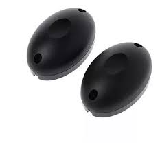 BARRERA 1 HAZ EXTERIOR -20 MTRS