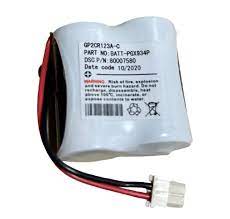 Bateria P/pg9934