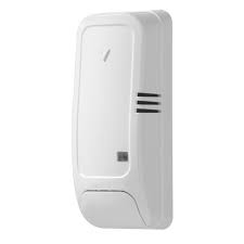SENSOR TEMPERATURA WLSS POWERNEO - PG9905