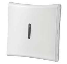 Repetidor WLS DSC Powerneo - Pg9920arg
