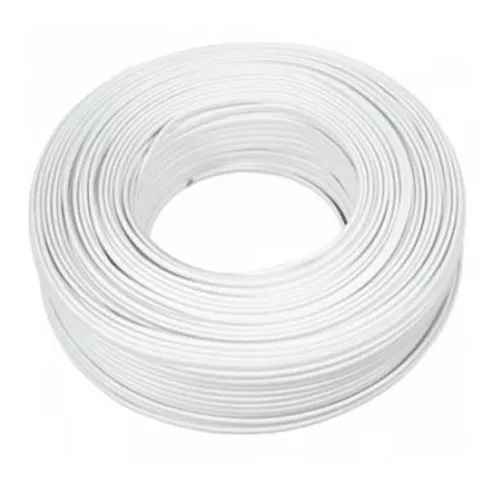 Cable Telefónico Interior 26 par