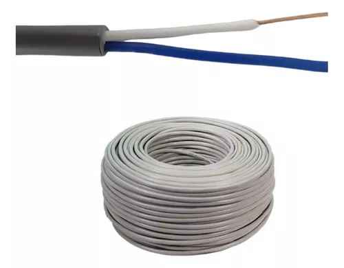 Cable de Portero 1 par