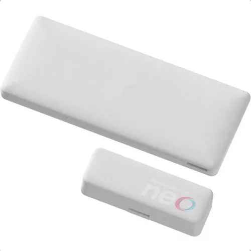 CONTACTO MANGNETICO EXTRA SLIM DSC POWERNEO - PG9975