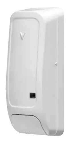 CONTACTO MAGNETICO INALAMBRICO COMUN POWER NEO - PG9945