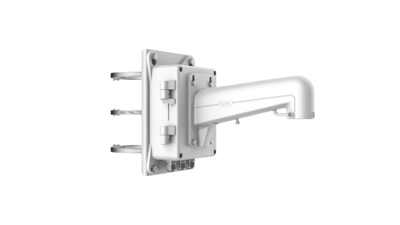 [ACBKZZHIK00219] DS-1602ZJ-BOX-POLE - Soporte