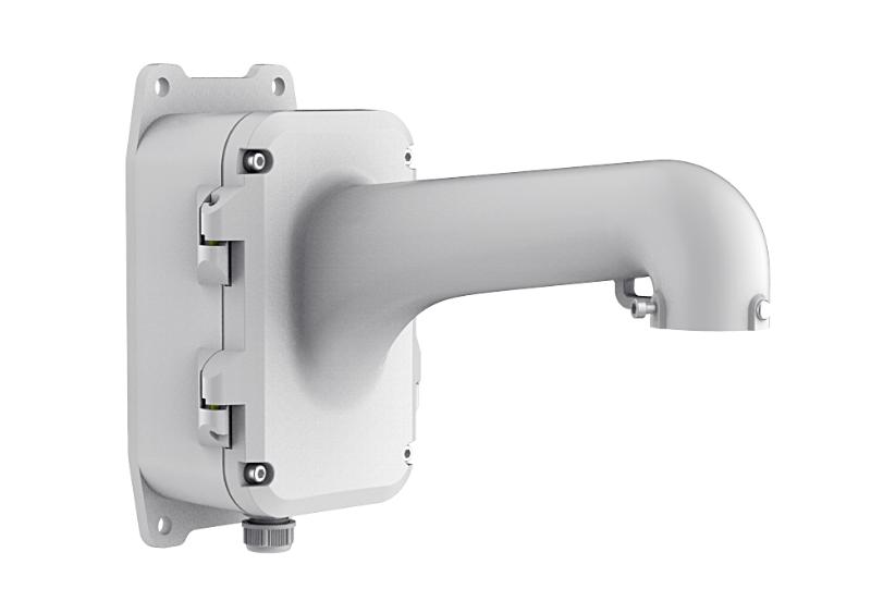 [ACBKZZHIK00284] DS-1604ZJ-BOX