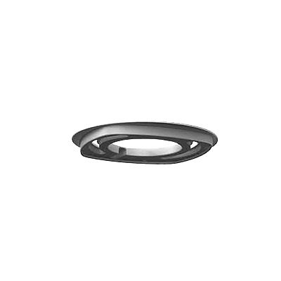 [ACBKZZHIK00004] DS-1234ZJ - Soporte