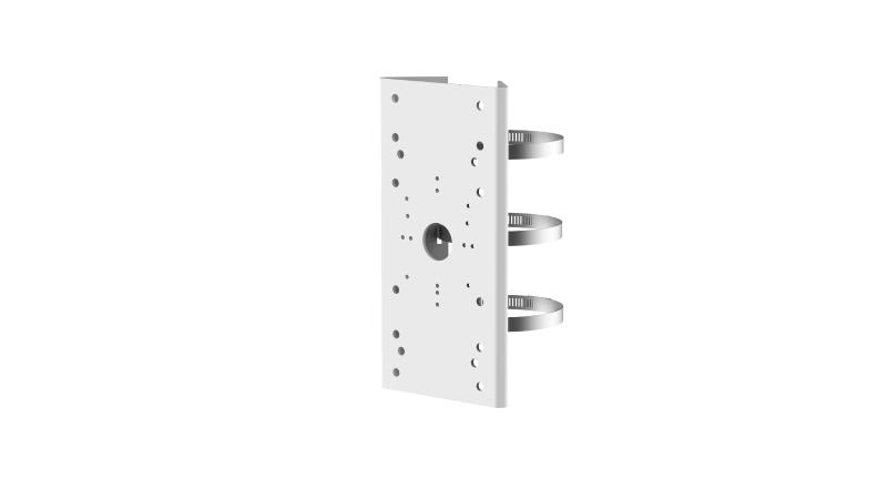 DS-1275ZJ-SUS - SOPORTE