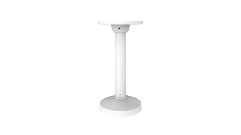 DS-1471ZJ-155 - SOPORTE