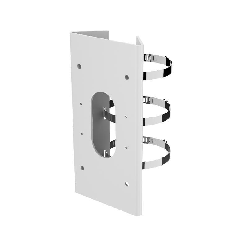 [ACBKZZHIK00218] DS-1475ZJ-Y - Soporte para montaje vertical en poste