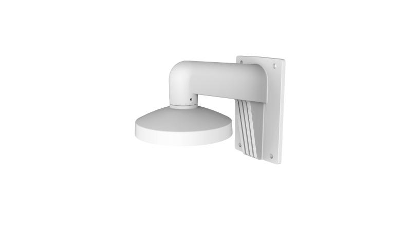[ACBKZZHIK00275] DS-1473ZJ-155-Y - SOPORTE - Montaje en pared