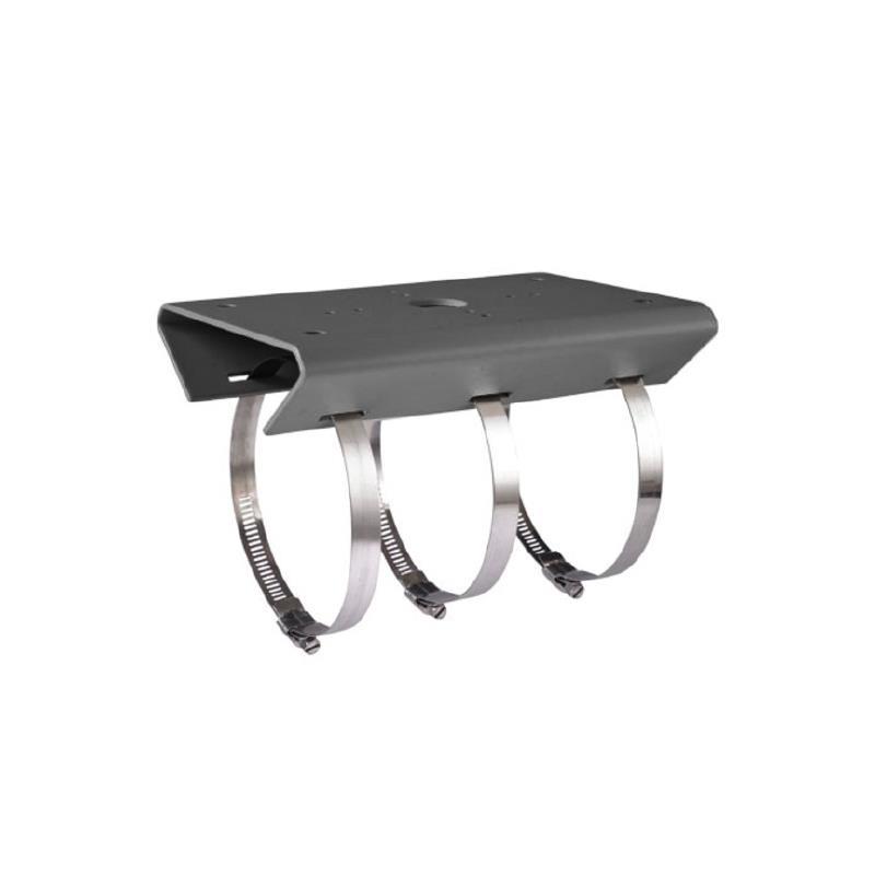 [ACBKZZHIK00392] DS-1275ZJ-BJH/140mm - SOPORTE