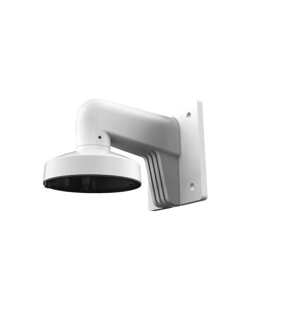 [ACBKZZHIK00008] DS-1271ZJ-110 - Soporte Pared
