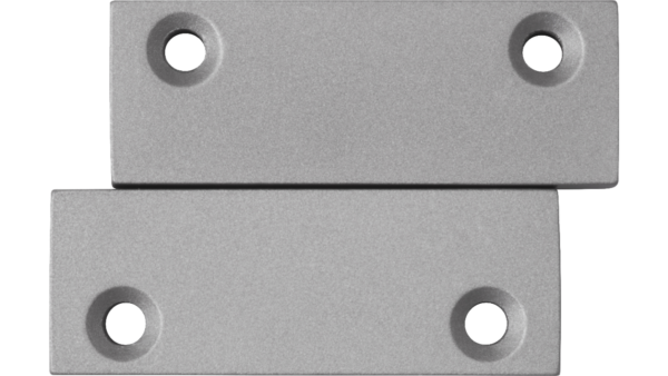 MAGNETICO INTERIOR CABLEADO DS-PD1-MC-MS 