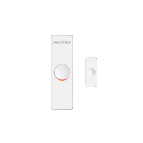 Magnetico Interior Inalambrico HIKVISION Axhub DS-PD1-MC-WWS(433M)