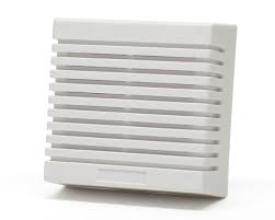 [SD-15W] Sirena Interior DSC 15W 2 Tonos - SD-15W