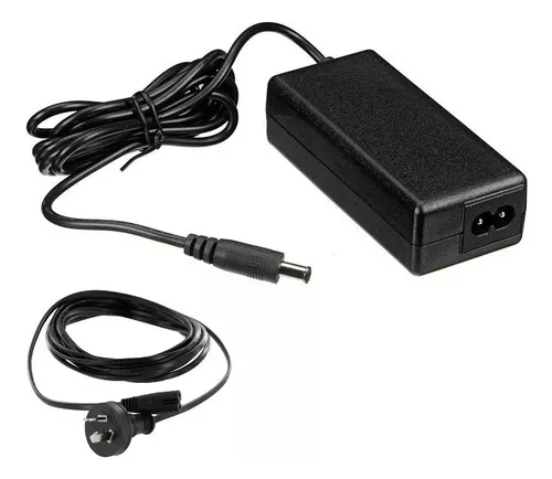 [ENFTSWSEO00006] Fuente Especial Switching 220/12V. 5A