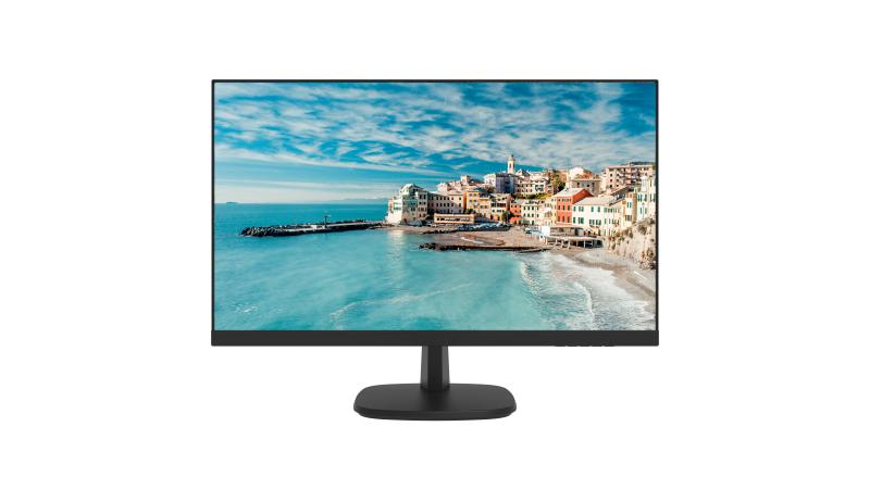 [DYMOVAHIK00015] DS-D5027FN - Monitor FHD sin bordes de 27 pulgadas
