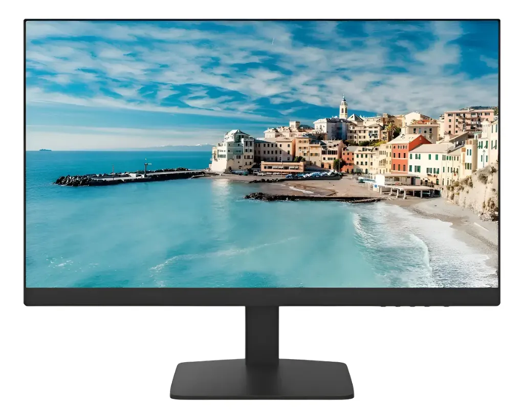 Monitor FHD sin bordes 27 pulgadas - DS-D5027FN
