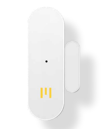 Magnetico Citymesh DW02-ZB