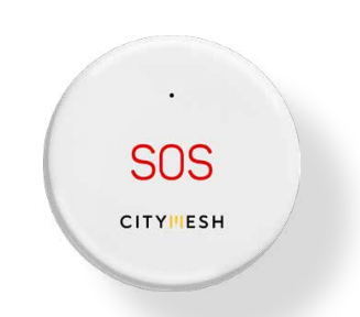 [EM02-ZB] Botón de Pánico