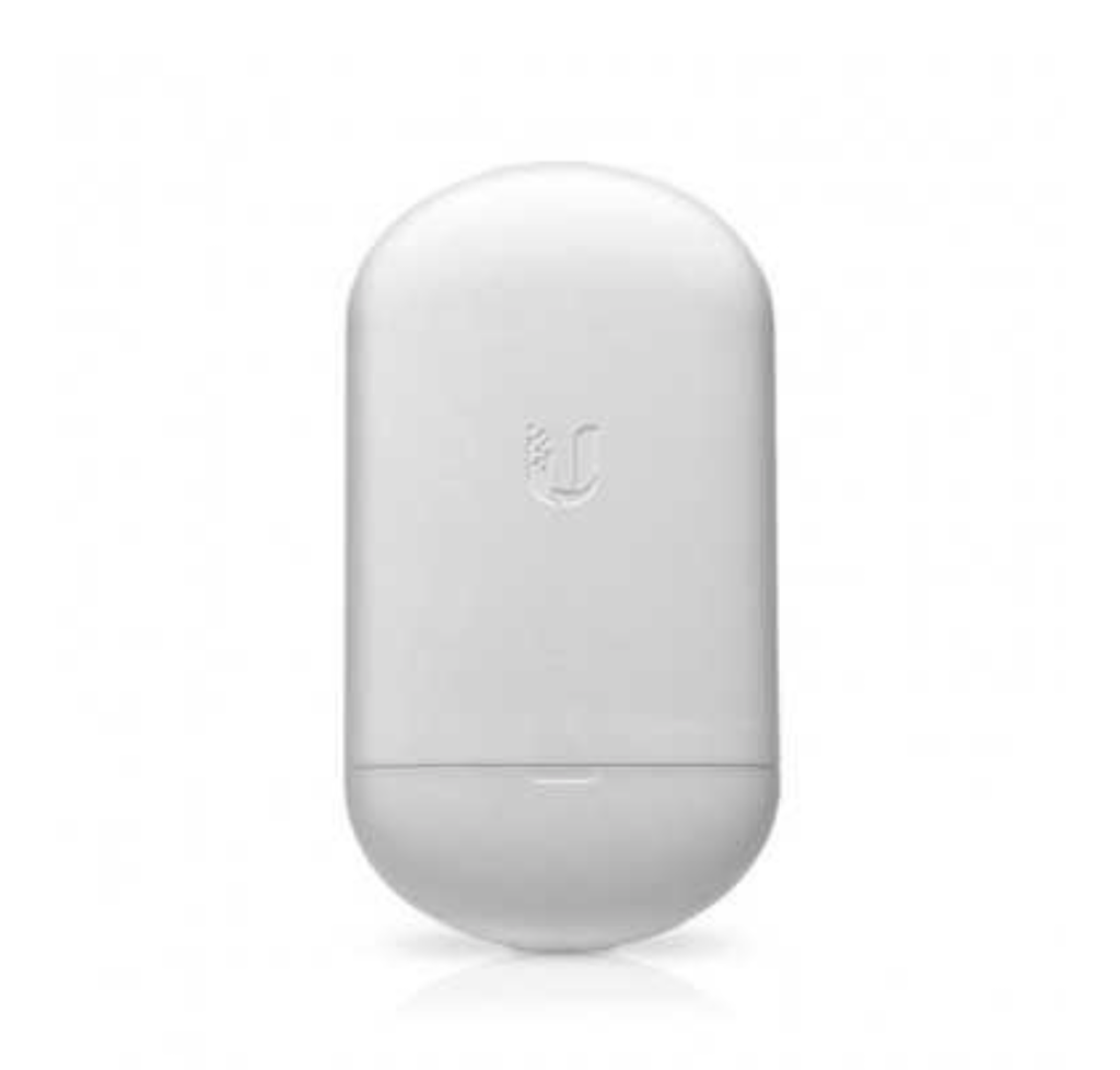 Ap access point Ubiquiti Loco 5 Ac 