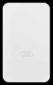 Comunicador Automatizador X28 Com30 Red 2g - 4g