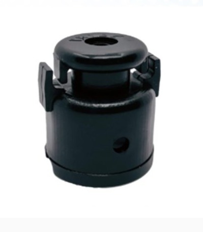 Aislador Campana Cerco Eléctrico