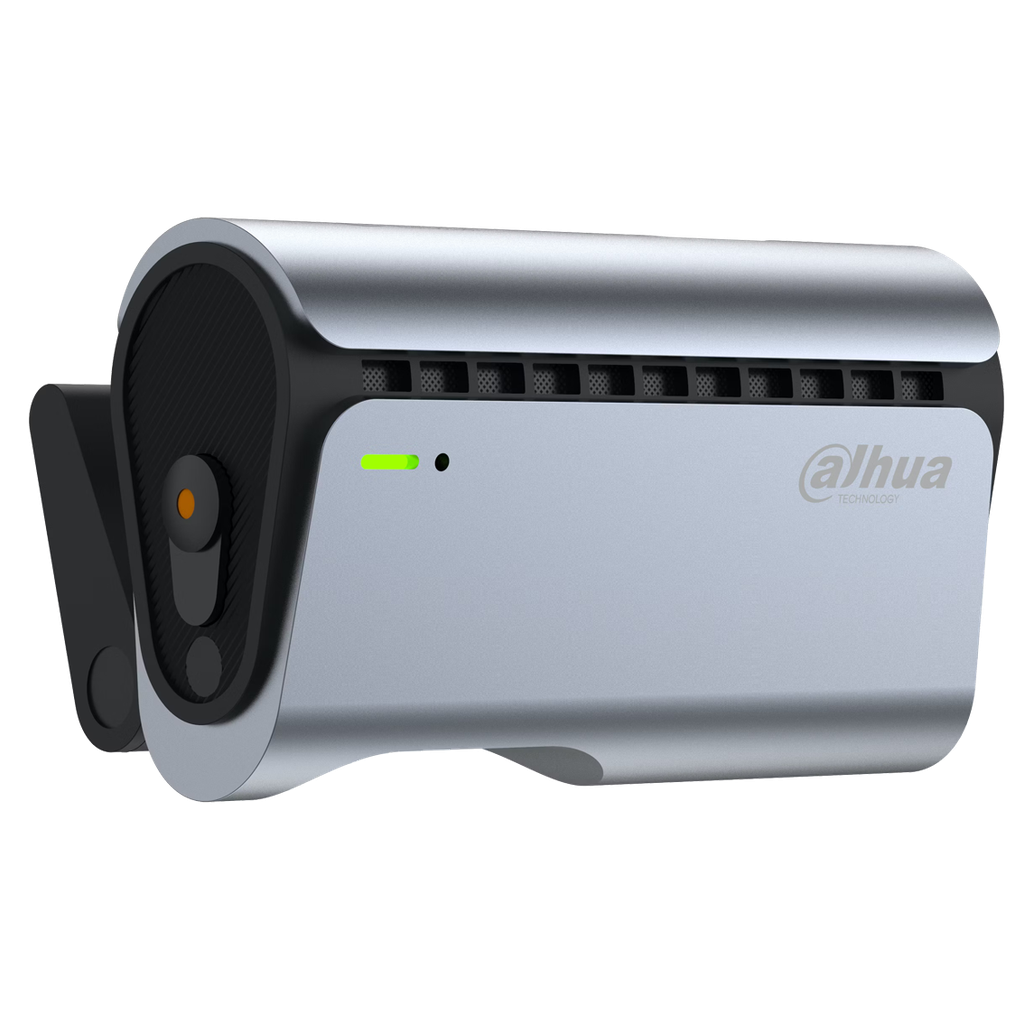 [DHI-DAE-HC2301WV-M6] Cámara para tablero de 3MP, CMOS de 1/2.8"