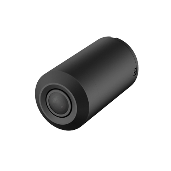 [DH-IPC-HUM8231-L3-0280B] Dahua Cámara Pinhole de 2Mp, CMOS 1/2,8", lente fijo 2,8 mm, WDR, IP67